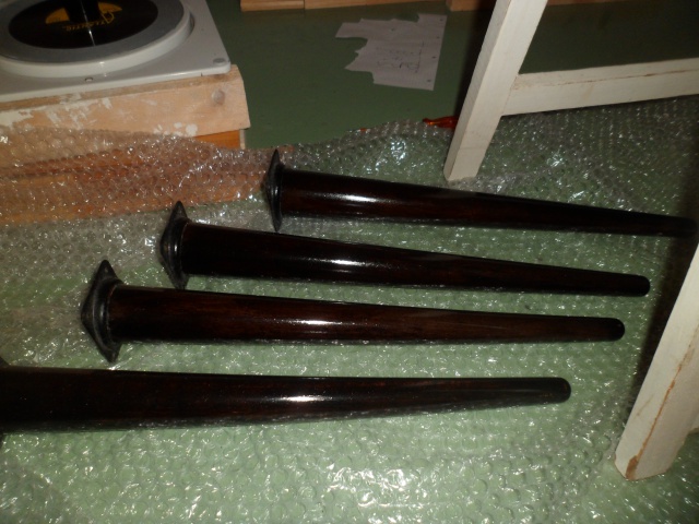 659079SAM5022
