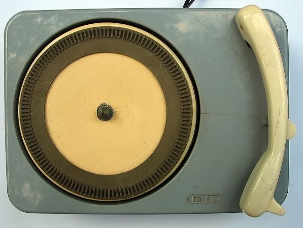 record_player_EMIDE