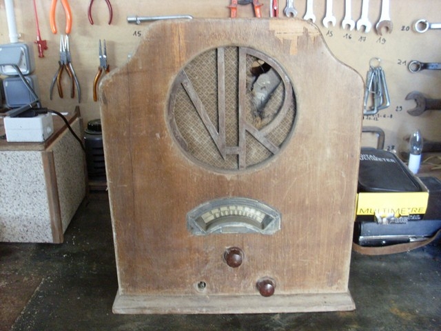 php4
