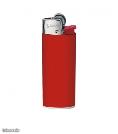 Briquet johnny hallyday