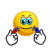 :electrocution: :electrocution: