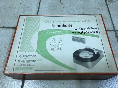 Cogekit%20Magiphone%20-%20Le%20coffret