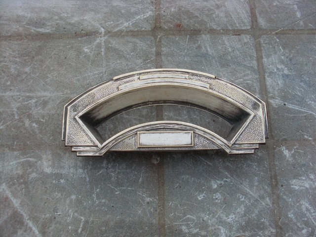 php2