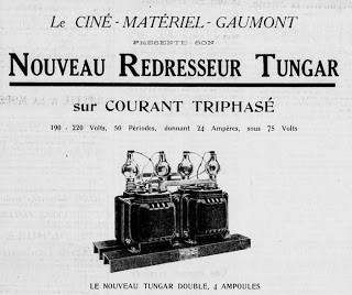 redmercure1927