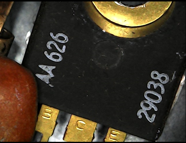 29038%20MOTOROLA