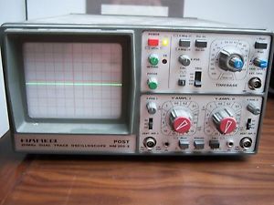 s-l300