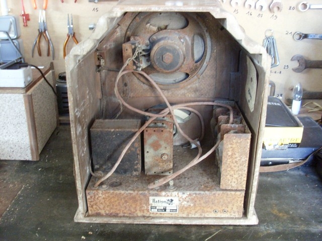 php3
