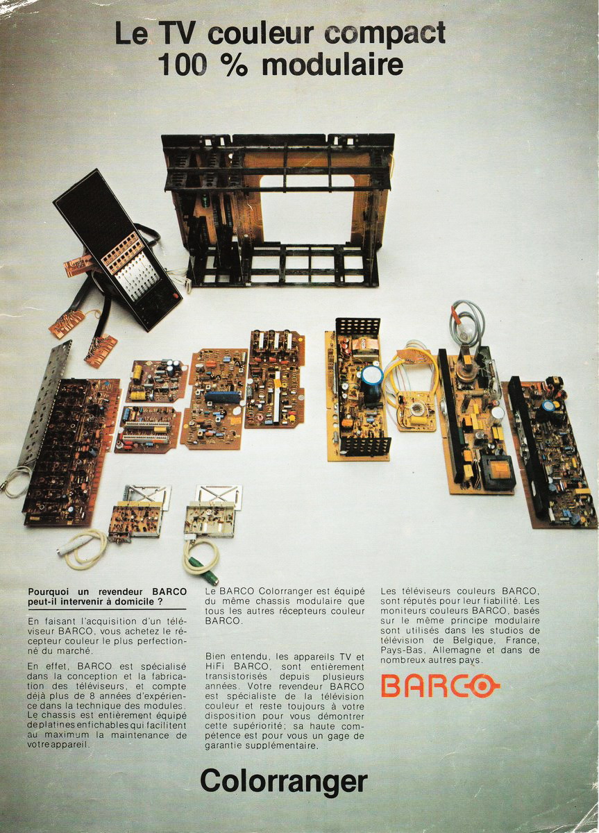 coloranger_1 (Copier).jpg