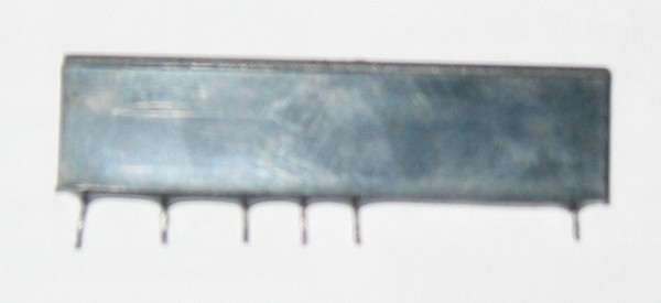 pont 10Mo.jpg