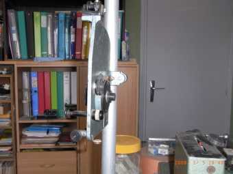 Altic05.jpg