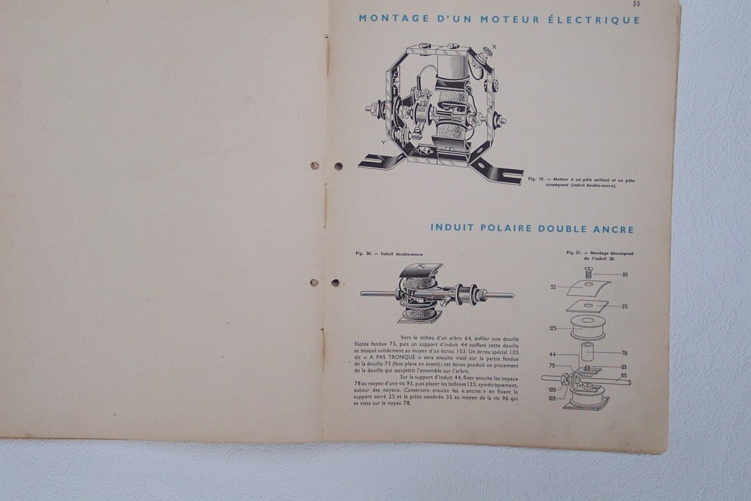 Multimoteur-5.JPG