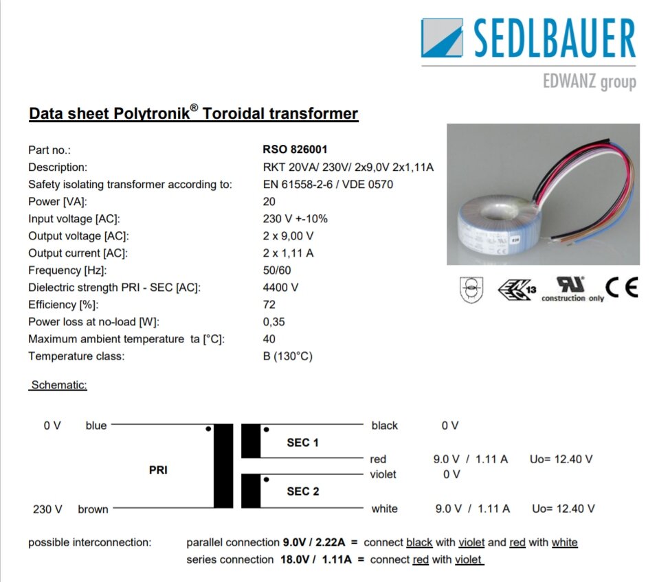transfo seldbauer.jpg