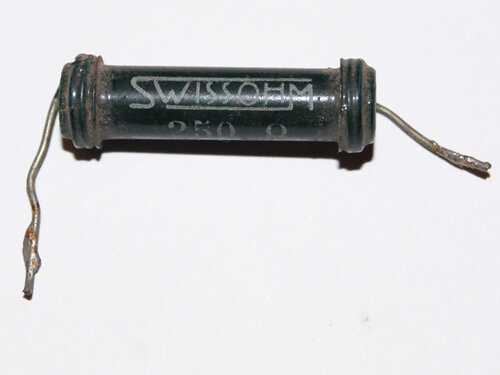 R50 SWISSOHM_lt.jpg