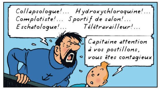 Nouveaux jurons !.PNG