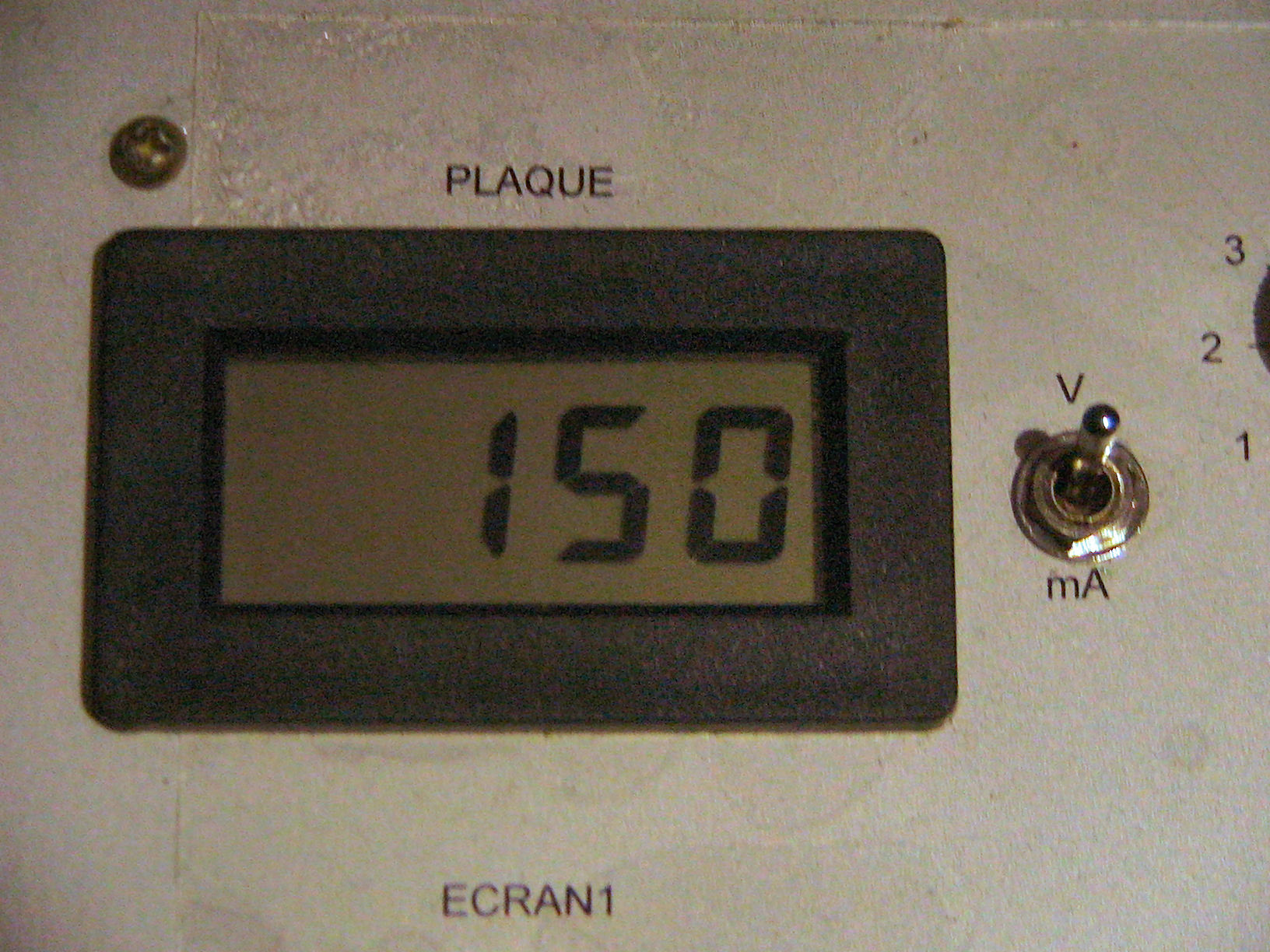 150V.jpg