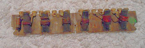 dscn2428.jpg