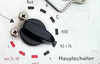 Hauptschalter 076c9d07153075ed576c06ec58273648f366a6b4_2_1035x582