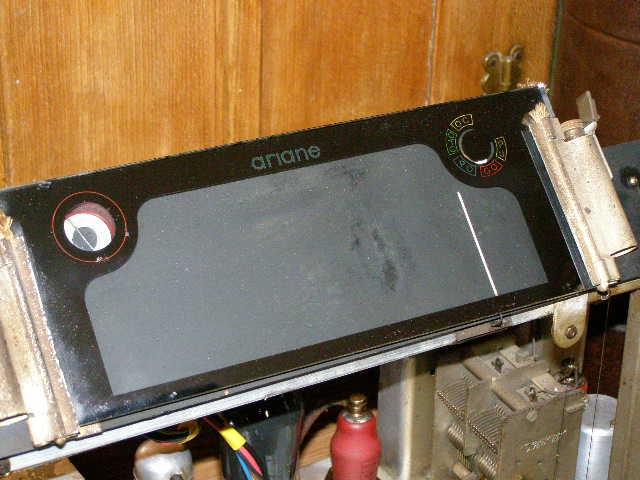 a1