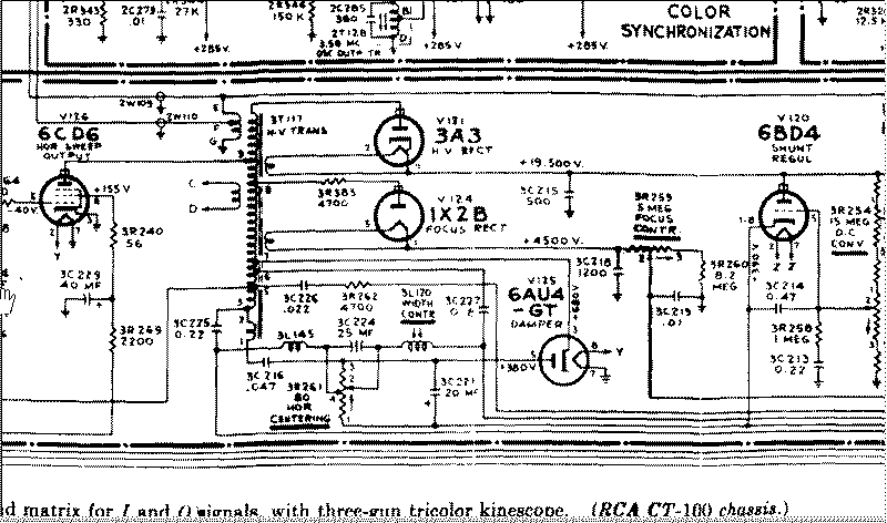 RCA CT-100 H Output Section-01.png