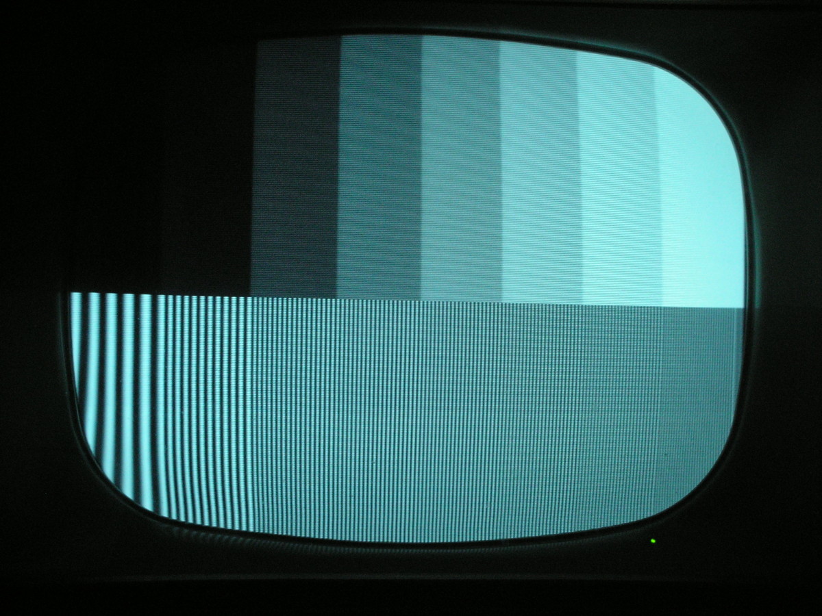 mire-2.jpg