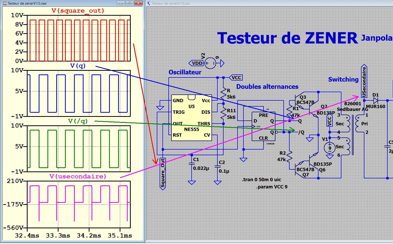 forme signaux.jpg