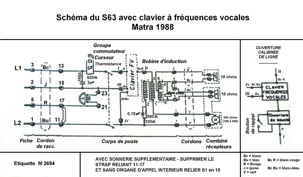 S63_1988_matra_schéma_r2.jpg