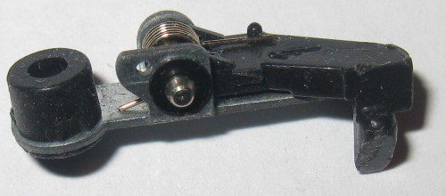 Pièce camescope JVC.JPG