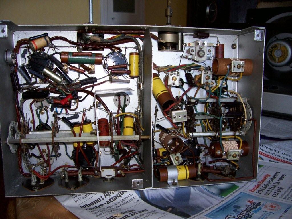 4 Dessous Chassis haut.jpg