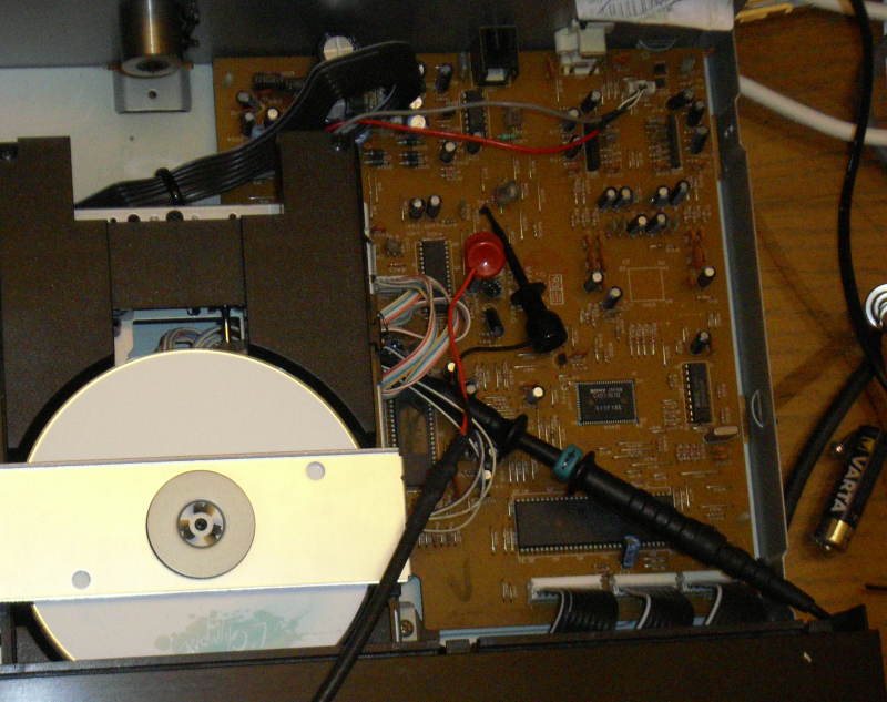 TEAC.jpg