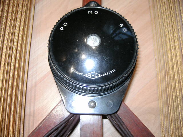 h2