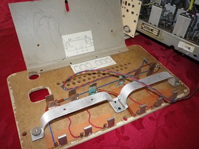 IMGP0383 (Copier).JPG