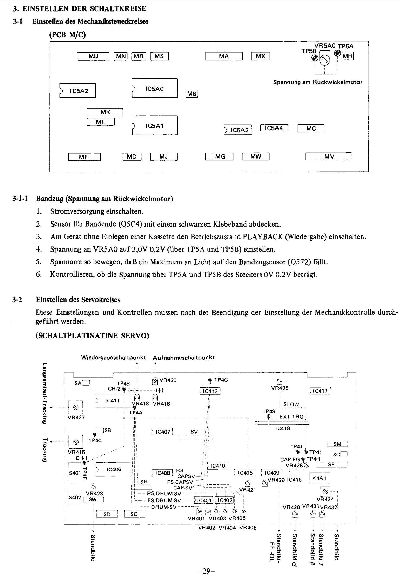 d_mitsubishi_hs320e_justage1.jpg