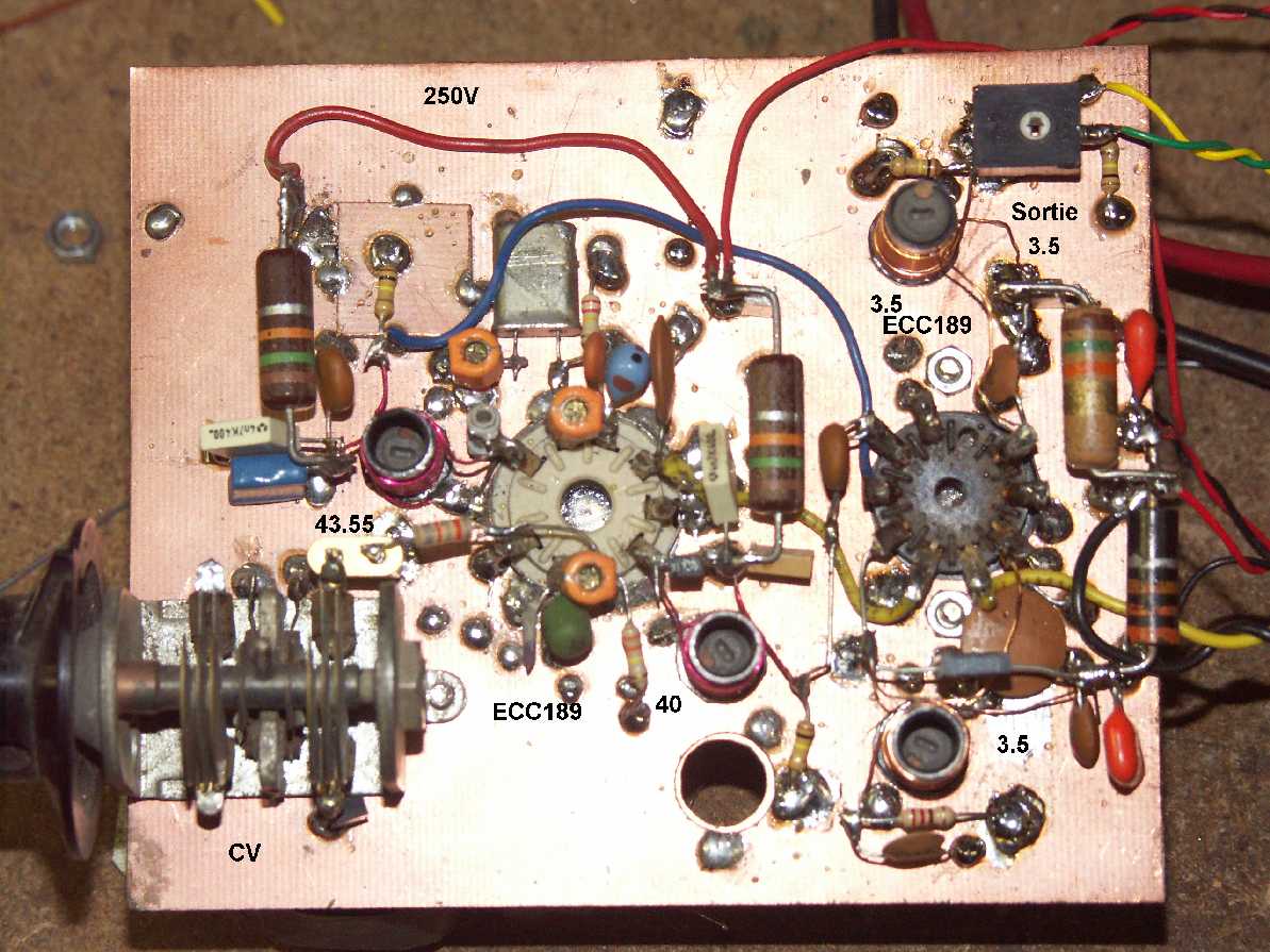 VCO+MX3-5.jpg