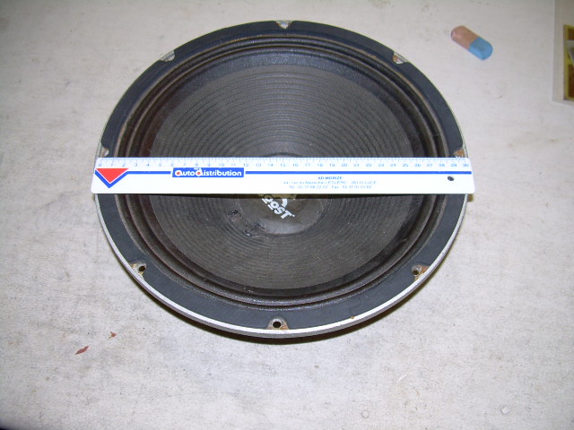 DSCN0981.JPG