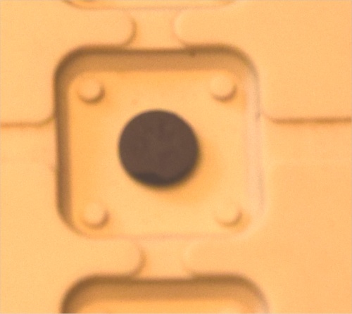 SMT - Pastille ghraphitée-r.jpg
