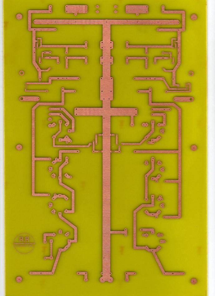 circuit imprime cuivre0028.jpg