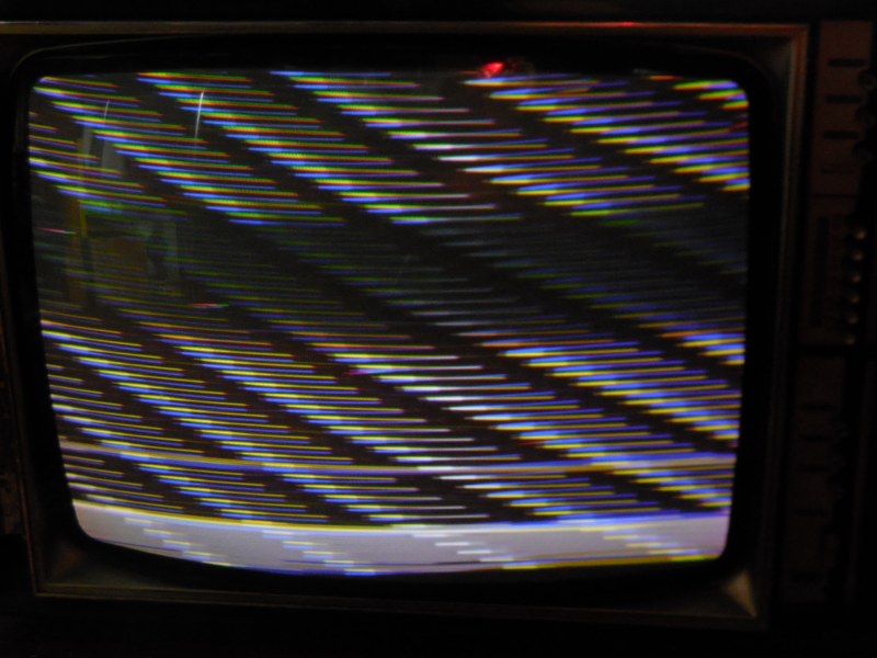 DSCN6650 [800x600].jpg