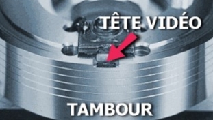 tete-1.jpg