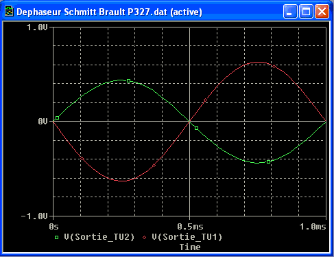 Brault P327 2 x 50k.gif