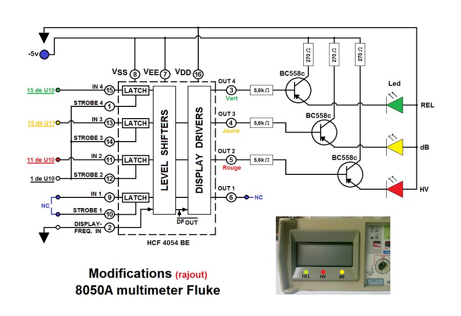 Schema CD4054B 3 LED-TSF.jpg