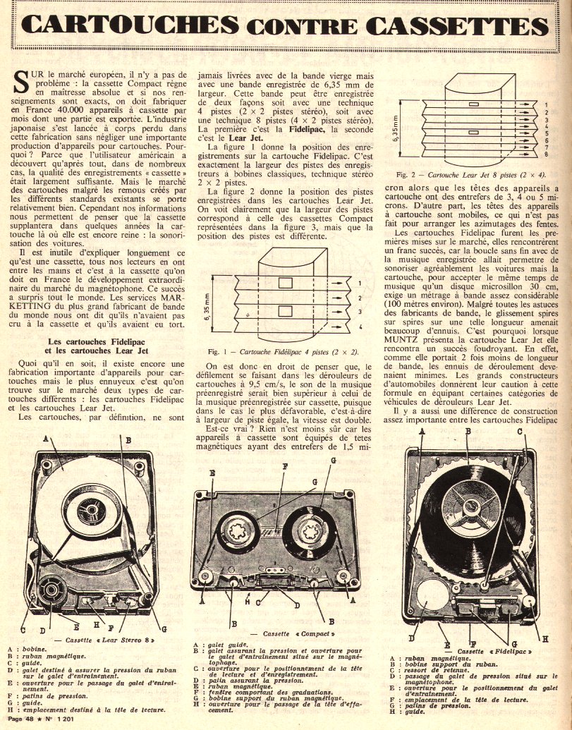 cartouche1.jpg
