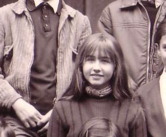 1970