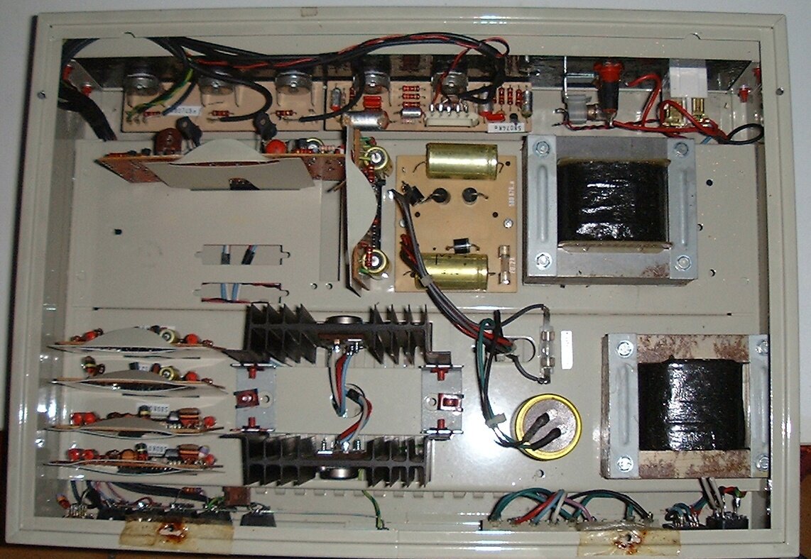 as30a_02r.jpg