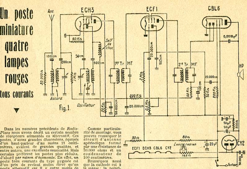 transco--2-1948.jpg