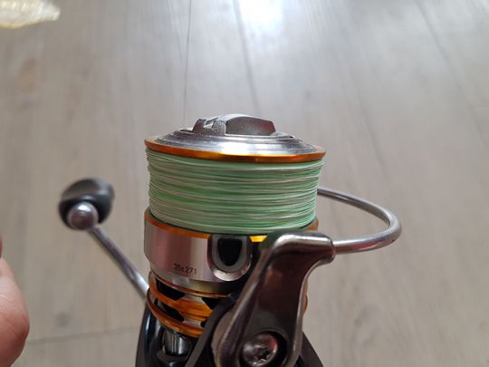 moulinet-fil-de-peche-2