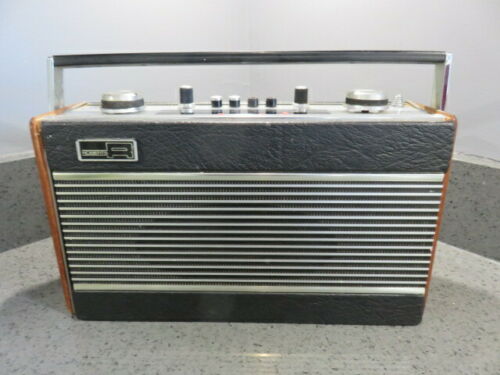 s-l1600