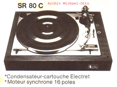 y733.jpg