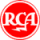 rca