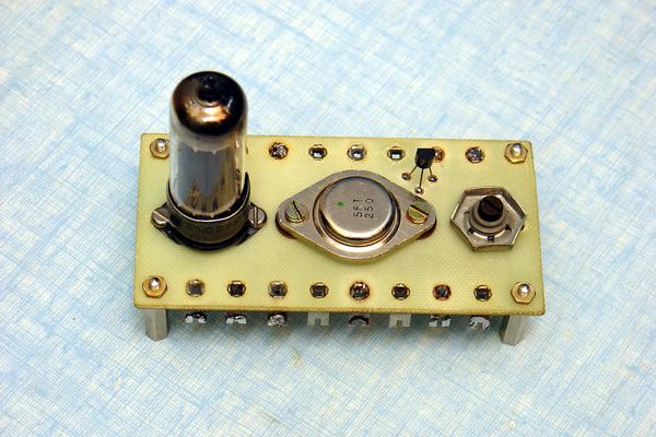 DSC03379 [Réduction].JPG