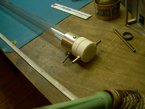DSCN4340.JPG